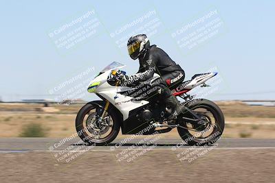 media/Sep-08-2024-Pacific Track Time (Sun) [[e80823a591]]/B Group/1220pm (Wheelie Bump)/